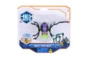 Figuren - Hex Bots Skitter Bot - assorted - 68187 / 6072914