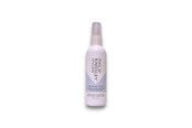 Haircare - Philip Kingsley Finishing Touch Hair Spray Strong Hold. - 125 ml. - 5060305127777
