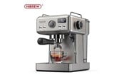 Kaffeezubereitung - HiBREW H10A Temperature-Controlled Flask Espresso Machine - H10A