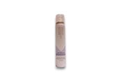 Haircare - Philip Kingsley One More Day Hair Dry Shampoo – 100 ml - 5060305127807