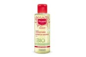 Körperpflege - Mustela Maternity Anti-Stretch Marks Body Oil – 105 ml - 3504105034535