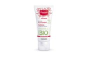 Körperpflege - Mustela Bio Anti-Stretch Marks Local Treatment Cream – 150 ml - 3504105033828