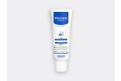 Gesichtspflege - Mustela Bébé Cradle Cap Cream 40 ml - 3504105034412