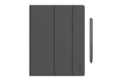 Tablets - Anderes Zubehör - Huion Kamvas Ink Digital Notebook 10 EB1011 - EB1011