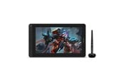 Digitizer / Grafiktablets - Huion Kamvas 13 GS1331 Graphics Tablet - GS1331