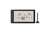 Digitizer / Grafiktablets - Huion Kamvas 13 GEN 3 GS1333 Graphics Tablet - GS1333