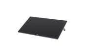 Digitizer / Grafiktablets - Huion Kamvas Pro 19 GT1902 Graphics Tablet - GT1902