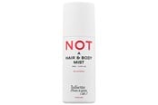 Parfüm und Düfte - Juliette Has A Gun Not A Perfume Hair Scented Mist – 75 ml - 3760022731364
