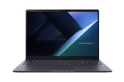 Laptops - ASUS ExpertBook B5 B5605CCA-PL0034X - 90NX08F1-M00150