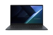 Laptops - ASUS ExpertBook B1 B1503CVA-S73399X - 90NX0801-M05UC0