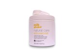 Haircare - Milk Shake Yogurt Hair Treatment Cream Mask 500 ml - 8032274012924