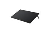 Digitizer / Grafiktablets - Huion Kamvas Pro 27 GT2701 Graphics Tablet - GT2701