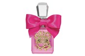 Parfüm und Düfte - Juicy Couture Viva La Juicy Pink Couture Eau De Parfum – 30 ml - 719346652773