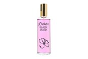 Parfüm und Düfte - Jovan Black Musk Eau De Cologne – 100 ml - 3607341047038