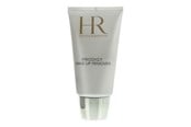 Gesichtspflege - Helena Rubinstein Prodigy Makeup Remover Cream – 150 ml - 3605520265556