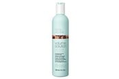 Haircare - Milk Shake Volume Solution Shampoo – 300 ml - 8032274078036