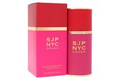 Parfüm und Düfte - Sarah Jessica Parker NYC Crush Eau De Parfum – 100 ml - 5060426152207