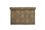 Einrichtung - Creative Collection Fry - 82057307