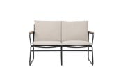 Einrichtung - Bloomingville Hampton - 82059682