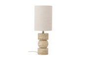 Einrichtung - Bloomingville Marci - 82063214