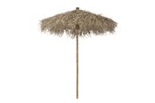 Einrichtung - Bloomingville Noia - 82064834