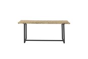 Einrichtung - Bloomingville Adilly - 82065192