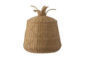 Einrichtung - Bloomingville Anann - 82065347
