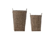 Einrichtung - Bloomingville Cestina - 82065373