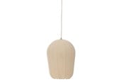 Einrichtung - Bloomingville Naluna - 82068729