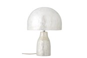 Einrichtung - Bloomingville Adria - 82068759