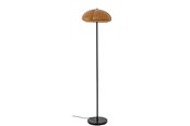 Einrichtung - Creative Collection Kinoko - 82069366
