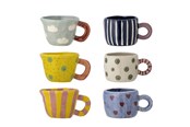 Küchenzubehör - Bloomingville Nini - 82072858