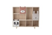 Einrichtung - Bloomingville Mini Calle - 82046524