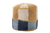 Einrichtung - Bloomingville Mini Kio - 82062598