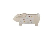 Einrichtung - Bloomingville Mini Villja - 82063084