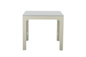 Einrichtung - Bloomingville Mini Felipe - 82063086