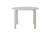 Einrichtung - Bloomingville Mini Marle - 82065418