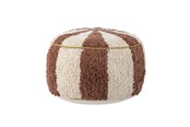 Einrichtung - Bloomingville Mini Charoline - 82066162