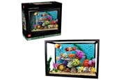 LEGO® - LEGO Icons 10366 Tropisches Aquarium - 10366