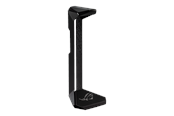 Kopfhörer/Headsets - ASUS ROG Throne II Core - 90MP04F0-BHUA00
