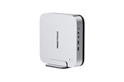 Stationär - Mini PC / Barebone - Minisforum AI X1 Pro - Ryzen AI 9 / 32GB / 1TB / Windows 11 Pro - X1 Pro-470(RAI9-HX470+32+1TB)