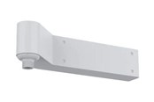 Systemzubehör - Axis TP3302 - 03158-001