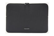 Taschen - Tucano Colore - notebook sleeve - BFC21718-BK
