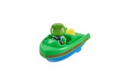 Wasserspielzeug - Aquaplay  Sportboat - 8700000275