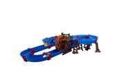 Wasserspielzeug - Aquaplay  WaterWheEvi LOVE - 8700001537