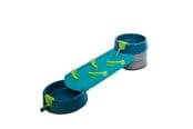 Wasserspielzeug - Aquaplay  Mudway RUN - 8700001580