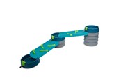 Wasserspielzeug - Aquaplay  Mudway FLOW - 8700001581