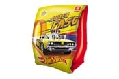 Wasserspielzeug - Mondo Swimming armbands HotWheels 2-6 years - 16944