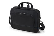 Taschen - Dicota TWO Top Traveller - D3250805