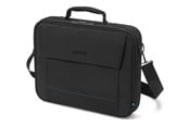 Taschen - Dicota TWO Multi - D3250202